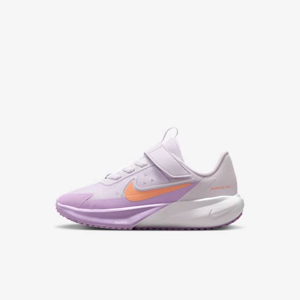 NIKE公式】 パープル(紫)シューズ / スニーカー【ナイキ公式通販】 NIKE公式】 パープル(紫)シューズ / スニーカー【ナイキ公式通販】